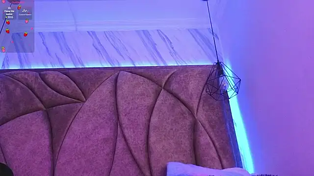 Kanela miller  online show from March 2026 11:49:02 AM