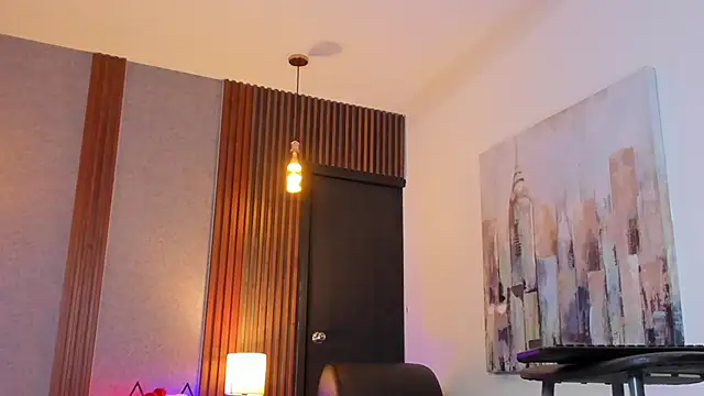 Abby sinss online show from January 2026 08:34:02 PM