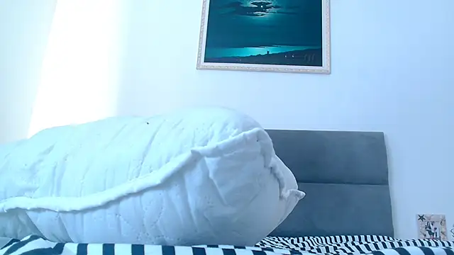 Snapshot of lexy_sweet chatting on March 2025 07:41:01 AM lexy sweet online show from March 2025 07:41:01 AM