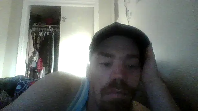 Slim Whitey online show from September 2025 02:29:02 PM