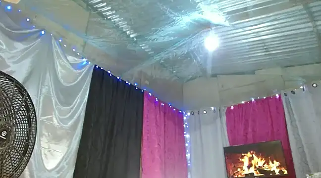 Snapshot of Hidden_Fantasies chatting on March 2025 12:27:01 AM Hidden Fantasies online show from March 2025 12:27:01 AM