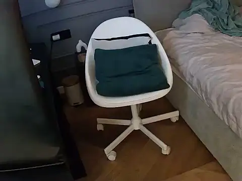 SavagesGN online show from March 2026 01:40:02 PM