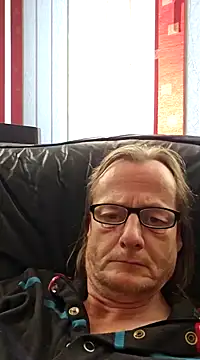 Snapshot of namorreyeb1 chatting on December 2024 01:38:02 PM namorreyeb1 online show from December 2024 01:38:02 PM