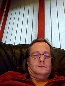 Snapshot of namorreyeb1 chatting on January 2025 03:07:01 PM namorreyeb1 online show from January 2025 03:07:01 PM