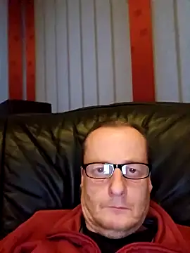 Snapshot of namorreyeb1 chatting on January 2025 04:12:01 PM namorreyeb1 online show from January 2025 04:12:01 PM