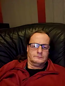 Snapshot of namorreyeb1 chatting on January 2025 07:14:02 PM namorreyeb1 online show from January 2025 07:14:02 PM