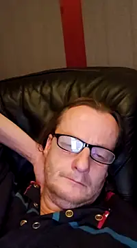 Snapshot of namorreyeb1 chatting on February 2025 06:58:01 PM namorreyeb1 online show from February 2025 06:58:01 PM