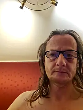 Snapshot of namorreyeb1 chatting on February 2025 06:28:01 AM namorreyeb1 online show from February 2025 06:28:01 AM