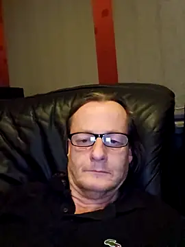 Snapshot of namorreyeb1 chatting on March 2025 10:10:01 PM namorreyeb1 online show from March 2025 10:10:01 PM