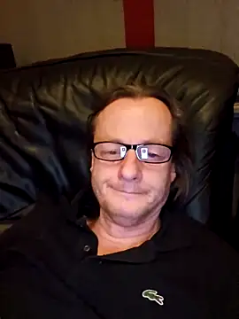 Snapshot of namorreyeb1 chatting on March 2025 06:37:02 AM namorreyeb1 online show from March 2025 06:37:02 AM