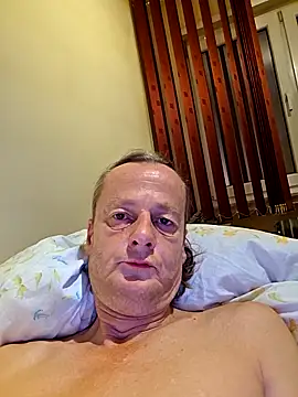 Snapshot of namorreyeb1 chatting on September 2025 05:41:02 AM namorreyeb1 online show from September 2025 05:41:02 AM