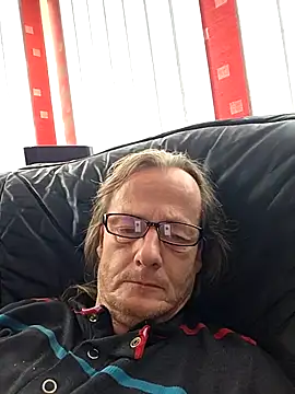 Snapshot of namorreyeb1 chatting on October 2025 09:29:01 AM namorreyeb1 online show from October 2025 09:29:01 AM