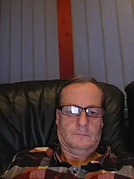 Snapshot of namorreyeb1 chatting on October 2025 05:41:01 AM namorreyeb1 online show from October 2025 05:41:01 AM