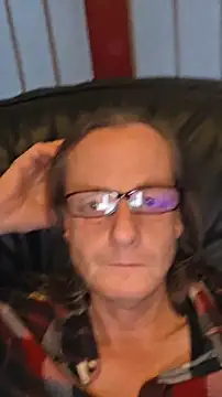 Snapshot of namorreyeb1 chatting on October 2025 06:02:02 AM namorreyeb1 online show from October 2025 06:02:02 AM