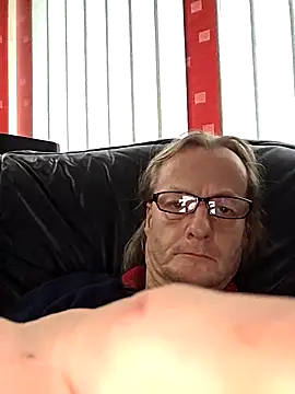 Snapshot of namorreyeb1 chatting on October 2025 02:13:02 PM namorreyeb1 online show from October 2025 02:13:02 PM