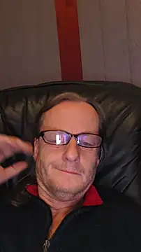 Snapshot of namorreyeb1 chatting on October 2025 07:31:02 PM namorreyeb1 online show from October 2025 07:31:02 PM