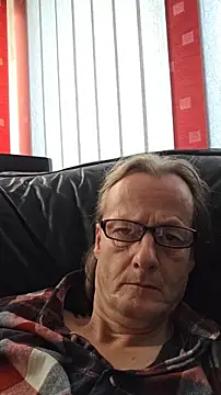 Snapshot of namorreyeb1 chatting on October 2025 10:16:02 AM namorreyeb1 online show from October 2025 10:16:02 AM