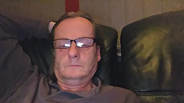 Snapshot of namorreyeb1 chatting on November 2025 07:13:02 PM namorreyeb1 online show from November 2025 07:13:02 PM