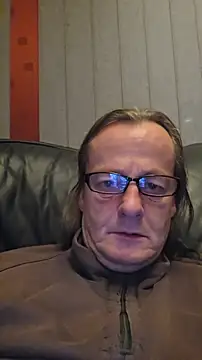 namorreyeb1 online show from November 2025 02:23:02 AM