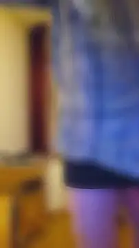 namorreyeb1 online show from June 2026 06:37:02 AM