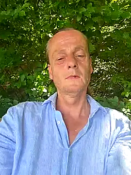 namorreyeb1 online show from June 2026 12:31:02 PM