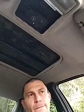 GermanAnonymxh online show from October 2025 01:42:01 PM