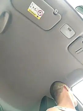 GermanAnonymxh online show from April 2026 10:25:01 AM