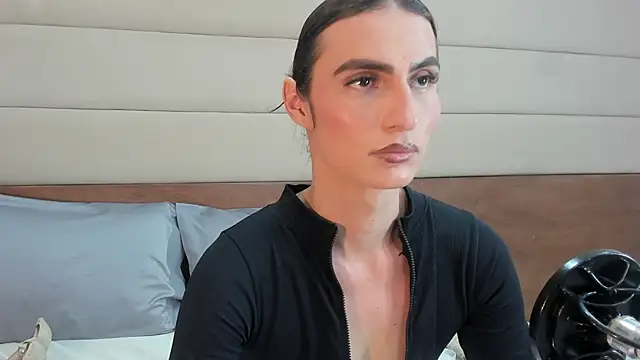 Snapshot of shantall_skinny chatting on September 2025 07:25:01 PM shantall skinny online show from September 2025 07:25:01 PM