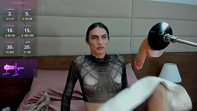 Snapshot of shantall_skinny chatting on September 2025 03:28:01 AM shantall skinny online show from September 2025 03:28:01 AM