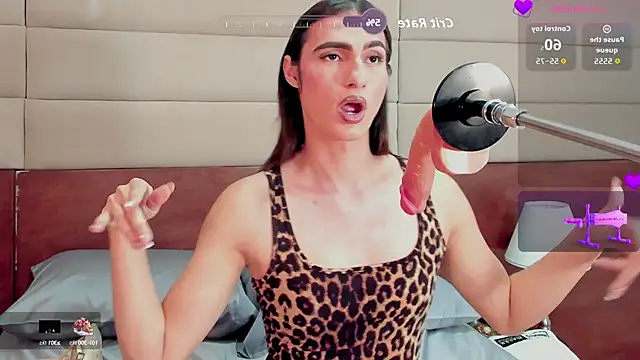 Snapshot of shantall_skinny chatting on September 2025 03:38:02 AM shantall skinny online show from September 2025 03:38:02 AM