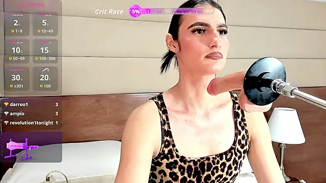 Snapshot of shantall_skinny chatting on September 2025 03:30:02 AM shantall skinny online show from September 2025 03:30:02 AM