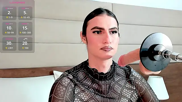 Snapshot of shantall_skinny chatting on September 2025 03:40:01 AM shantall skinny online show from September 2025 03:40:01 AM