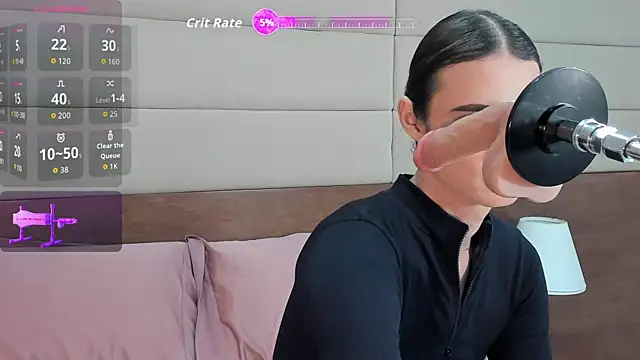 Snapshot of shantall_skinny chatting on September 2025 12:26:01 AM shantall skinny online show from September 2025 12:26:01 AM