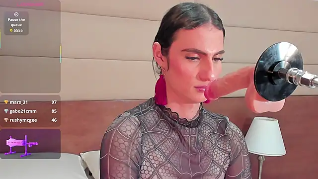 Snapshot of shantall_skinny chatting on October 2025 07:50:02 AM shantall skinny online show from October 2025 07:50:02 AM