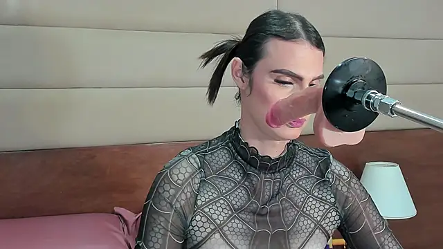 Snapshot of shantall_skinny chatting on October 2025 03:50:01 AM shantall skinny online show from October 2025 03:50:01 AM