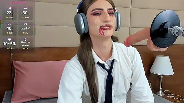 Snapshot of shantall_skinny chatting on November 2025 03:30:02 AM shantall skinny online show from November 2025 03:30:02 AM