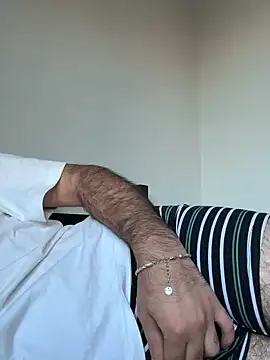 Snapshot of seksdelisi_ chatting on March 2025 10:13:02 PM seksdelisi online show from March 2025 10:13:02 PM