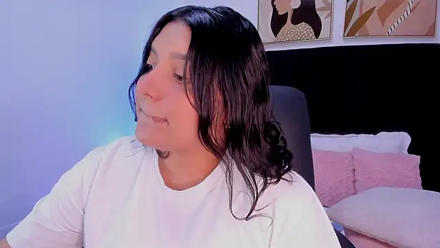 dullce77 online show from April 2026 07:37:01 PM