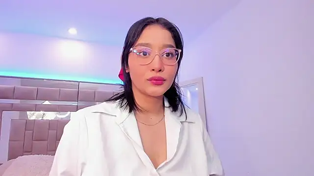 anya ford online show from March 2025 11:44:02 AM