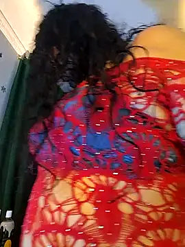 AlexaNovoa  online show from February 2026 12:37:02 AM