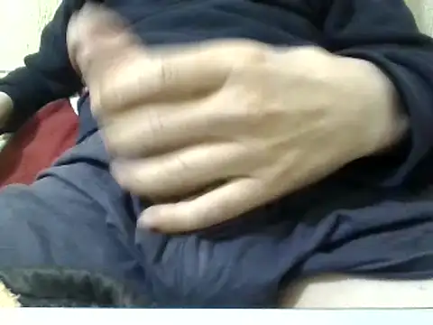 Chunky arab dick online show from March 2025 09:53:02 PM