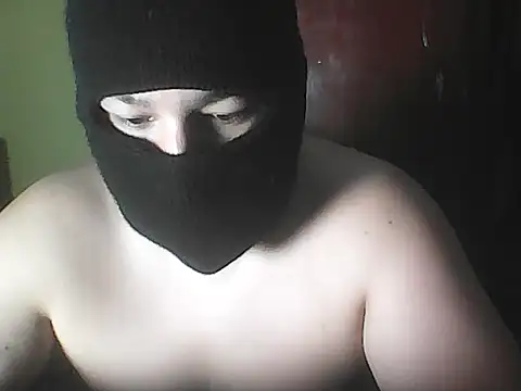 JuanchoPingon online show from March 2025 09:53:02 AM