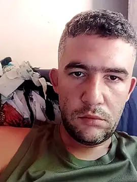 Jefersonj7 online show from December 2025 11:15:02 AM