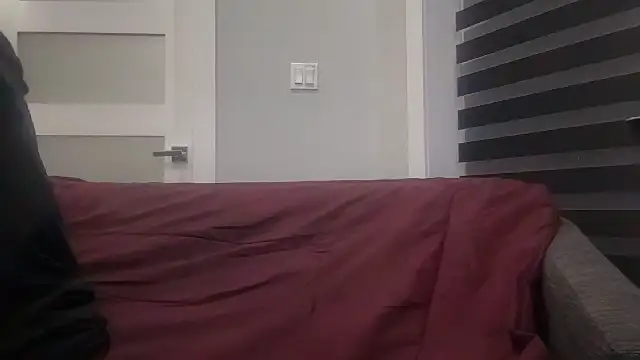 DevinLjClark online show from November 2025 07:08:01 AM