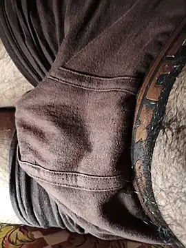 Mr skywalker online show from April 2026 10:37:02 AM