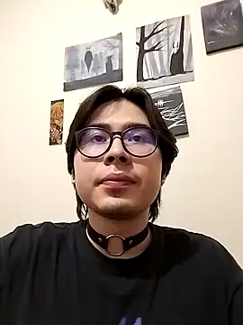 Snapshot of Dante_Gothic chatting on March 2025 11:16:02 PM Dante Gothic online show from March 2025 11:16:02 PM