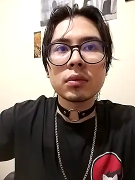 Snapshot of Dante_Gothic chatting on March 2025 06:16:02 AM Dante Gothic online show from March 2025 06:16:02 AM