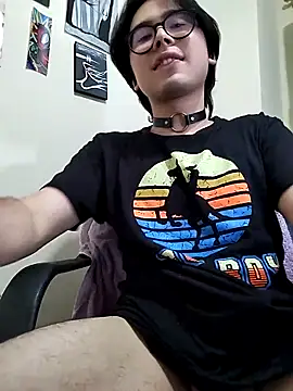 Snapshot of Dante_Gothic chatting on March 2025 06:09:01 AM Dante Gothic online show from March 2025 06:09:01 AM