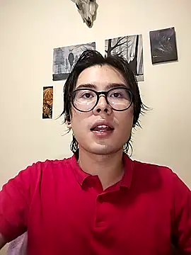 Snapshot of Dante_Gothic chatting on March 2025 02:58:02 AM Dante Gothic online show from March 2025 02:58:02 AM