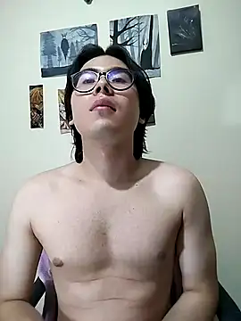 Snapshot of Dante_Gothic chatting on March 2025 06:03:02 AM Dante Gothic online show from March 2025 06:03:02 AM